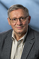 Rick Reagan